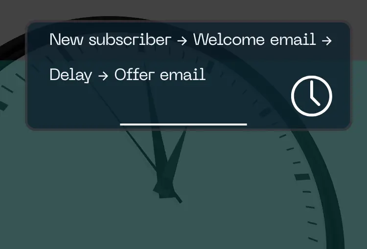 brevo-simple-email-automation-workflow